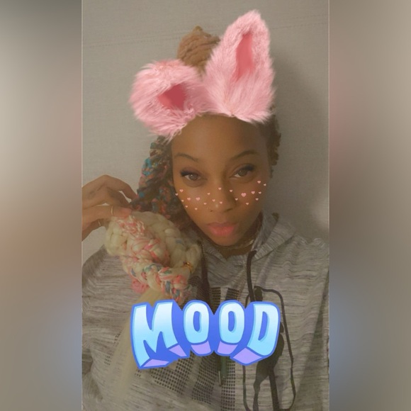 Second listing ๐๐๐ like to be notified - Picture 15 of 15